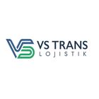 CÔNG TY TNHH VS TRANS