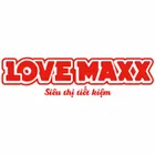 CÔNG TY TNHH LOVE MAXX