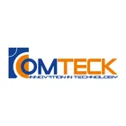Công ty TNHH công nghệ thông minh ICOMTECK