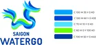 CÔNG TY TNHH SAIGON WATERGO