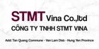 CÔNG TY TNHH STMT VINA
