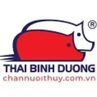 CÔNG TY CỔ PHẦN THƯƠNG MẠI DỊCH VỤ SẢN XUẤT THÁI BÌNH DƯƠNG
