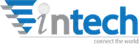 CÔNG TY CỔ PHẦN ĐẦU TƯ VINTECH VIỆT NAM
