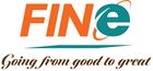 CÔNG TY TNHH ĐẦU TƯ FINE CHEMICALS