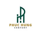 CÔNG TY TNHH PHÚC HƯNG CENTURY