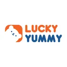 Công ty CP Lucky Yummy Việt Nam