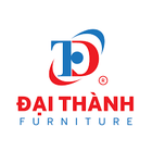 CTY TNHH ĐIỆN MÁY NỘI THẤT ĐẠI THÀNH