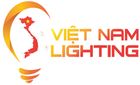 CÔNG TY CỔ PHẦN ĐÈN TRANG TRÍ VIỆT NAM