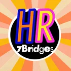 CÔNG TY TNHH SEVEN BRIDGES