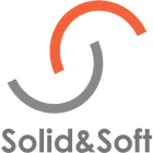 CÔNG TY TNHH SOLID & SOFT