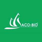 CÔNG TY CỔ PHẦN NÔNG DƯỢC SÀI GÒN