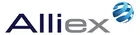 CÔNG TY CỔ PHẦN ALLIEX VIỆT NAM