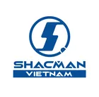 CÔNG TY CỔ PHẦN SHACMAN VIỆT NAM