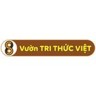 CÔNG TY CỔ PHẦN  VƯỜN TRI THỨC VIỆT