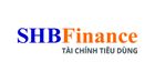NGÂN HÀNG THƯƠNG MẠI CỔ PHẦN SÀI GÒN - HÀ NỘI - CHI NHÁNH ĐÀ NẴNG