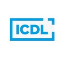 Công ty Cổ phần ICDL Việt Nam