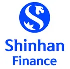 CÔNG TY TÀI CHÍNH TRÁCH NHIỆM HỮU HẠN MỘT THÀNH VIÊN SHINHAN VIỆT NAM