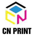 CÔNG TY TNHH DỊCH VỤ CHÍNH NGHĨA