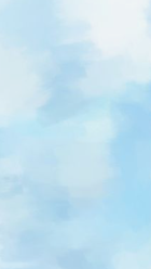 CÔNG TY CỔ PHẦN THƯƠNG MẠI ĐẦU TƯ VÀ XÂY DỰNG ĐẤT VÀNG