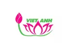 CÔNG TY TNHH KỸ THUẬT KINH DOANH VIỆT ANH