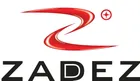 CÔNG TY TNHH ZADEZ VIỆT NAM