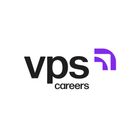Công ty cổ phần chứng khoán VPS