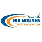 CÔNG TY TNHH CƠ ĐIỆN LẠNH GIA NGUYỄN