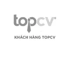 CÔNG TY CỔ PHẦN ĐẦU TƯ VÀ PHÁT TRIỂN CHÂN TRỜI MỚI