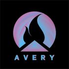 CÔNG TY TNHH VĂN HÓA GIẢI TRÍ AVERY MEDIA LIFE