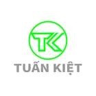 CÔNG TY TNHH TUẤN KIỆT MOTOR