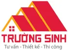 CÔNG TY TNHH TƯ VẤN XÂY DỰNG VÀ TM TRƯỜNG SINH