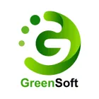 CÔNG TY CỔ PHẦN GREEN SOFT VIỆT NAM