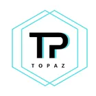 CÔNG TY CỔ PHẦN NHÂN LỰC TOPAZ