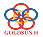 công ty cổ phần phát triển Goldsun.h