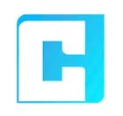 CÔNG TY TNHH ĐẦU TƯ VÀ PHÁT TRIỂN CH GROUP