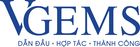 CÔNG TY CỔ PHẦN VGEMS GLOBAL JEWELRY