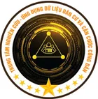 TRUNG TÂM NGHIÊN CỨU ỨNG DỤNG DỮ LIỆU DÂN CƯ VÀ CĂN CƯỚC CÔNG DÂN - BỘ CÔNG AN