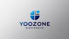 CÔNG TY TNHH CÔNG NGHỆ YOOZONE VIỆT NAM
