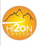 CÔNG TY TNHH HIDDEN HORIZONS ODYSSEY