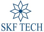 CÔNG TY TNHH ĐẦU TƯ VÀ SẢN XUẤT SKF TECH