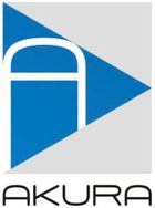CÔNG TY CỔ PHẦN ĐẦU TƯ VÀ THƯƠNG MẠI AKURA
