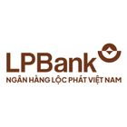NGÂN HÀNG THƯƠNG MẠI CỔ PHẦN LỘC PHÁT VIỆT NAM - CHI NHÁNH THĂNG LONG