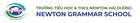 CÔNG TY CỔ PHẦN GIÁO DỤC NEWTON HẢI DƯƠNG