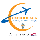CÔNG TY TNHH TƯ VẤN DU HỌC CATHOLIC MTA