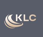 VĂN PHÒNG ĐẠI DIỆN TẠI ĐỒNG NAI - CÔNG TY CỔ PHẦN QUỐC TẾ KLC GROUP