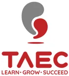 CÔNG TY TNHH TAEC VIỆT NAM