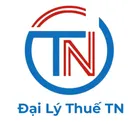 CÔNG TY TNHH ĐẠI LÝ THUẾ TN