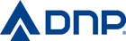 CÔNG TY CP DNP HOLDING