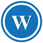 hộ kinh doanh wilimedia