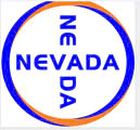 CÔNG TY CỔ PHẦN NÔNG DƯỢC NEVADA VIỆT NAM
